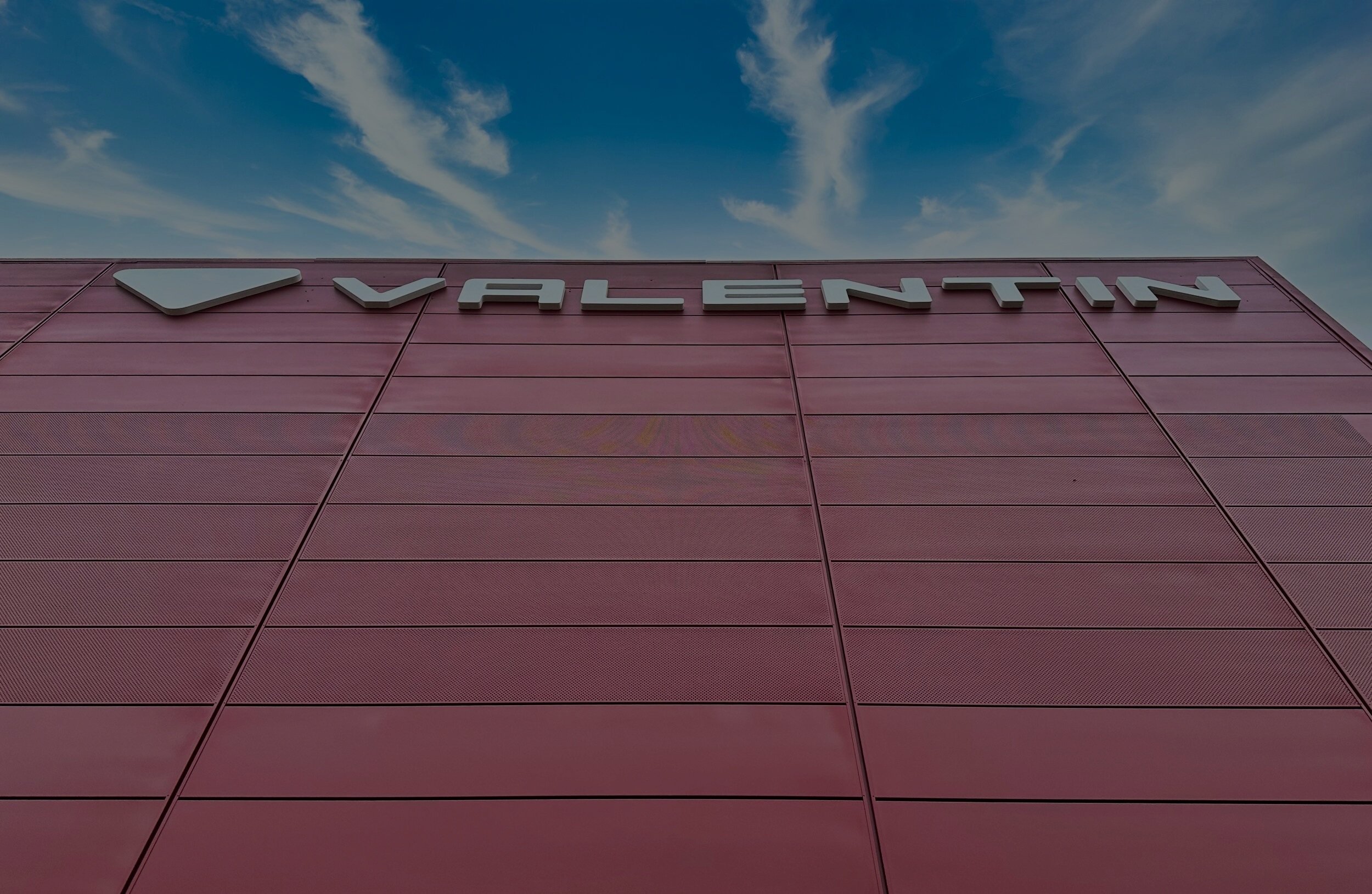 Taller Valentin Motors Madrid